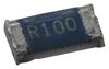 TT ELECTRONICS / INTERNATIONAL RESISTIVE LRC-LR1206LF-01-R100-F
