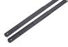GENERAL DEVICES C-300-S-428-RC-3S