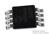 MICROCHIP MCP6031-E/MS