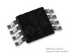 MICROCHIP MCP6033-E/MS