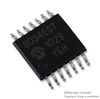 MICROCHIP MCP6034-E/ST