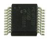 MICROCHIP PIC18F1230-I/SS