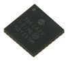 MICROCHIP PIC18F2423-I/ML