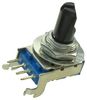 BOURNS PTV111-1415A-A103
