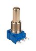 BOURNS 53AAA-B28-A15L