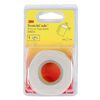 3M 054007-12201