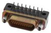 ITT CANNON MDM-21SCBRP