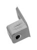 BUD INDUSTRIES NBX-10930