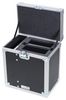 FLUKE CALIBRATION 4180-CASE