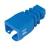 L-COM TDS8CVR-BL