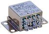 TE CONNECTIVITY - CII 2-1617754-3
