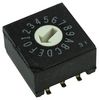 ARATAS A6RS-102RF-P