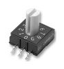 OMRON ELECTRONIC COMPONENTS A6RS-102RS