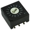 OMRON ELECTRONIC COMPONENTS A6RS-161RF-P