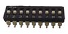 OMRON ELECTRONIC COMPONENTS A6S-9104-H