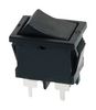 ARATAS A8L-21-15N2