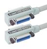 L-COM CMB24-4M