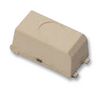 OMRON ELECTRONIC COMPONENTS G3VM-41LR6(TR05)