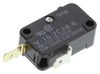 OMRON ELECTRONIC COMPONENTS V-15-2C26-K