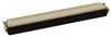 ARATAS (FORMERLY OMRON COMPONENTS) XF2M-6015-1AH