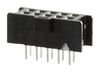 OMRON ELECTRONIC COMPONENTS XG4H-1031
