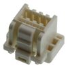 MOLEX 503149-0800
