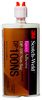 3M DP100NS 200ML