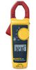 FLUKE FLUKE-323
