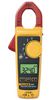 FLUKE FLUKE-324.
