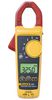FLUKE FLUKE-325