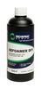 TECHSPRAY 1555-P