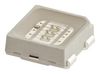CREE LED MLEROY-A1-0000-000502