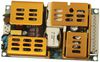 XP POWER ECM100UT32