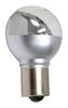 WAMCO WL-A-7512-24