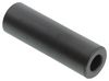 WURTH ELEKTRONIK 7427002