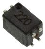 WURTH ELEKTRONIK 744242220