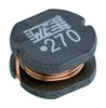 WURTH ELEKTRONIK 744773139