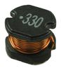 WURTH ELEKTRONIK 744774133