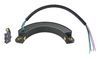 HONEYWELL SPS-A100D-HAWS