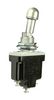 HONEYWELL 1TL1-1P