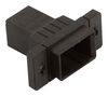AMP - TE CONNECTIVITY 178803-8