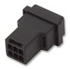 AMP - TE CONNECTIVITY 178964-7