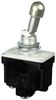 HONEYWELL 2TL1-4F