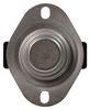 WHIRLPOOL 3387134