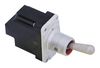 HONEYWELL 4TL1-4