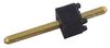AMP - TE CONNECTIVITY 440054-2.