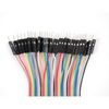 ADAFRUIT 758