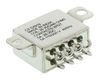 TE CONNECTIVITY - CII FCB-205-0226M