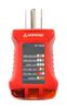 AMPROBE - FLUKE ST-101B