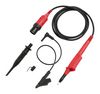 FLUKE VPS410-II-R